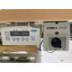 Juki MF-7523D, Coverstitch Sewing Machine - Image 4 of 6