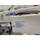 Juki MF-7523D, Coverstitch Sewing Machine - Image 6 of 6