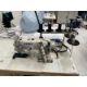 Juki MF-7523D, Coverstitch Sewing Machine - Image 1 of 6
