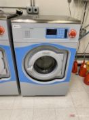 Electrolux Automatic Washing Machine 1