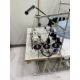 Juki MF-7523D, Coverstitch Sewing Machine - Image 2 of 6