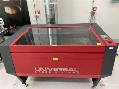 Universal Laser Systems ILS12.75 24