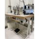 Juki MF-7523D, Coverstitch Sewing Machine - Image 3 of 6