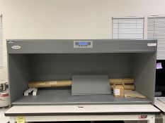 Verivide CAC 150-5, Color Assessment Cabinet