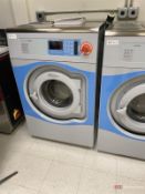 Electrolux Automatic Washing Machine 2