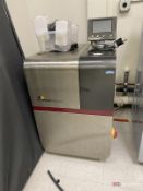 SDLAtlas Rotawash Model M228B