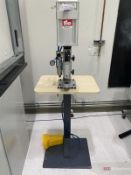 Prym Fashion PP5-V8 Snap Machine
