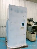 Donaldson Torit Downflow Workstation Model DWST6