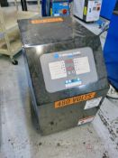 Thermalcare Aquatherm Model RA090804 Temperature Controller