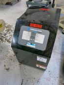Thermalcare Aquatherm Model RA091004 Temperature Controller