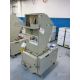 Conair Model JC-1016 15-HP Granulator - Image 1 of 4