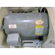 Conair Model JC-1016 15-HP Granulator - Image 3 of 4