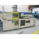Niigata Model NE35UA4 35-Ton Horizontal Plastic Injection Molding Machine - Image 1 of 7