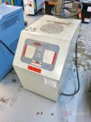 Thermalcare Aquatherm Model RA090803 Temperature Controller