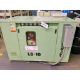 Sullair Model LS10 25-HP Air Compressor - Image 2 of 4