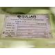 Sullair Model LS10 25-HP Air Compressor - Image 4 of 4