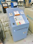 Thermalcare Model RQE0908 Temperature Controller