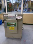 Conair TempPro Model MPA-1.5 Chiller