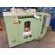 Sullair Model LS10 25-HP Air Compressor - Image 1 of 4