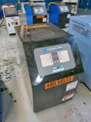 Thermalcare Aquatherm Model RA091004 Temperature Controller