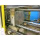 Niigata Model NE35UA4 35-Ton Horizontal Plastic Injection Molding Machine - Image 5 of 7