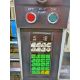Niigata Model NE35UA4 35-Ton Horizontal Plastic Injection Molding Machine - Image 4 of 7