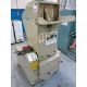 Conair Model JC-1016 15-HP Granulator - Image 2 of 4