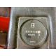 BT Prime Mover Model RR30C 3000-Lb Cap. Narrow Aisle Forklift - Image 5 of 8