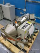 Dri-Air Air Dryer Model AHM-2