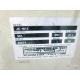 Conair Model JC-1016 15-HP Granulator - Image 4 of 4