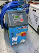 Budzar Model STM-910-0-UL Temperature Controller