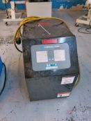 Thermalcare Aquatherm Model RA091004 Temperature Controller