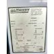Wittmann Model Q8V-U120 Dual Zone 7-Ton Each Total 14-Ton Chiller - Image 5 of 5