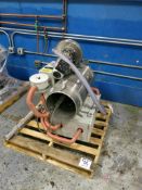 Dri-Air Air Dryer Model AHM-2