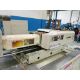 Niigata Model NE35UA4 35-Ton Horizontal Plastic Injection Molding Machine - Image 6 of 7