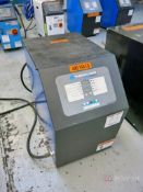 Thermalcare Aquatherm Model RA090804Z Temperature Controller