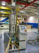 Dri-Air Model APD-4 Air Dryer