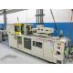 Niigata Model NE35UA4 35-Ton Horizontal Plastic Injection Molding Machine - Image 3 of 7