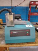 Enercon Model LM4243-05 Dyne-A-Mite 3D Treater