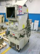 Nelmor Model G1215P1 10-HP Granulator