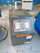 Thermalcare RA Series Model RA090804 Temperature Controller