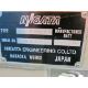 Niigata Model NE35UA4 35-Ton Horizontal Plastic Injection Molding Machine - Image 7 of 7