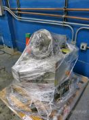 Dri-Air Air Dryer Model AHM-2