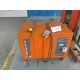 BT Prime Mover Model RR30C 3000-Lb Cap. Narrow Aisle Forklift - Image 6 of 8