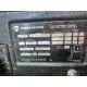 BT Prime Mover Model RR30C 3000-Lb Cap. Narrow Aisle Forklift - Image 4 of 8