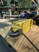 Wire Drawing Die Box; R5 die size