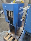 Wirelab-Wilco Model 310 Mechanical Scale Breaker Descalers