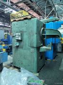 Morgan DB-16 Deadblock Coiler