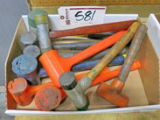 Mallets