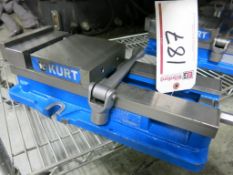 Kurt 6